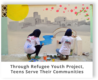 anera_story_refugee-youth