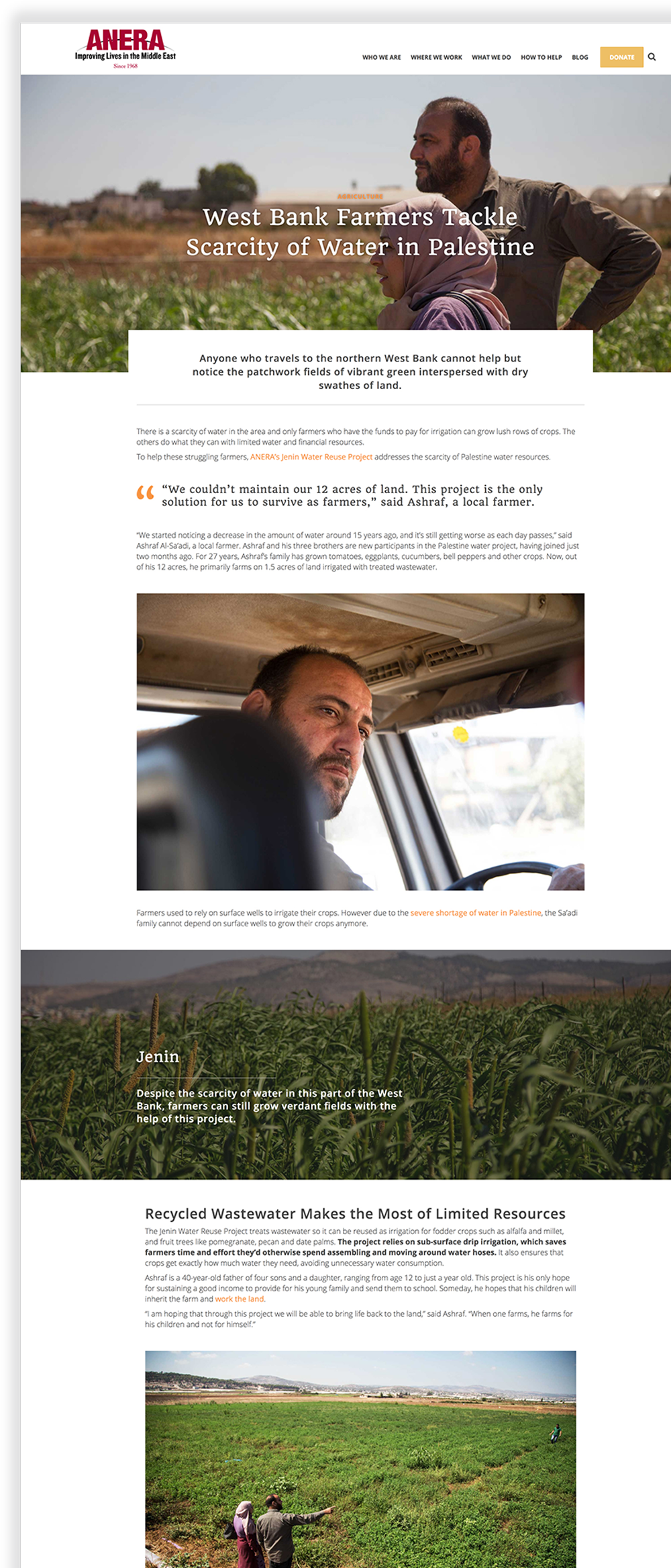 anera_story_west-bank-farmers